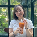 佐藤 綾音