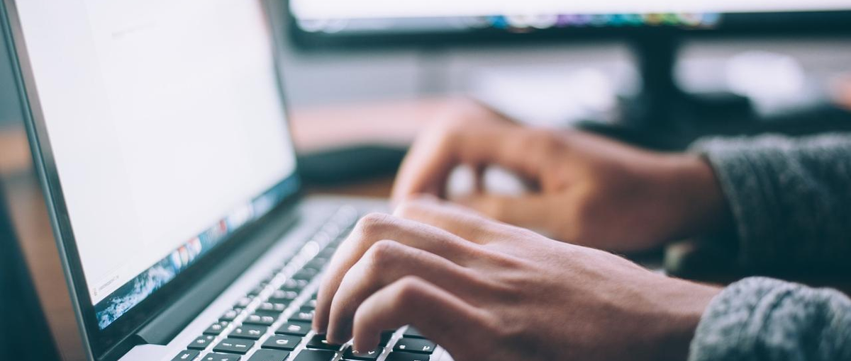 Unisys経験者募集中！あなたの経験を活かして活躍していただけませんか？