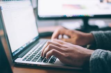Unisys経験者募集中！あなたの経験を活かして活躍していただけませんか？