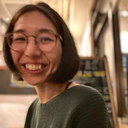 akie karimata