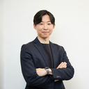 Takuma Miki