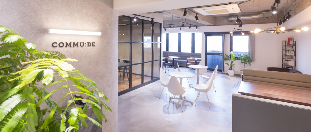 Webディレクター｜裁量×上流設計×ブランディング戦略に挑戦できる仕事