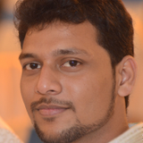Mohd Sheeraz