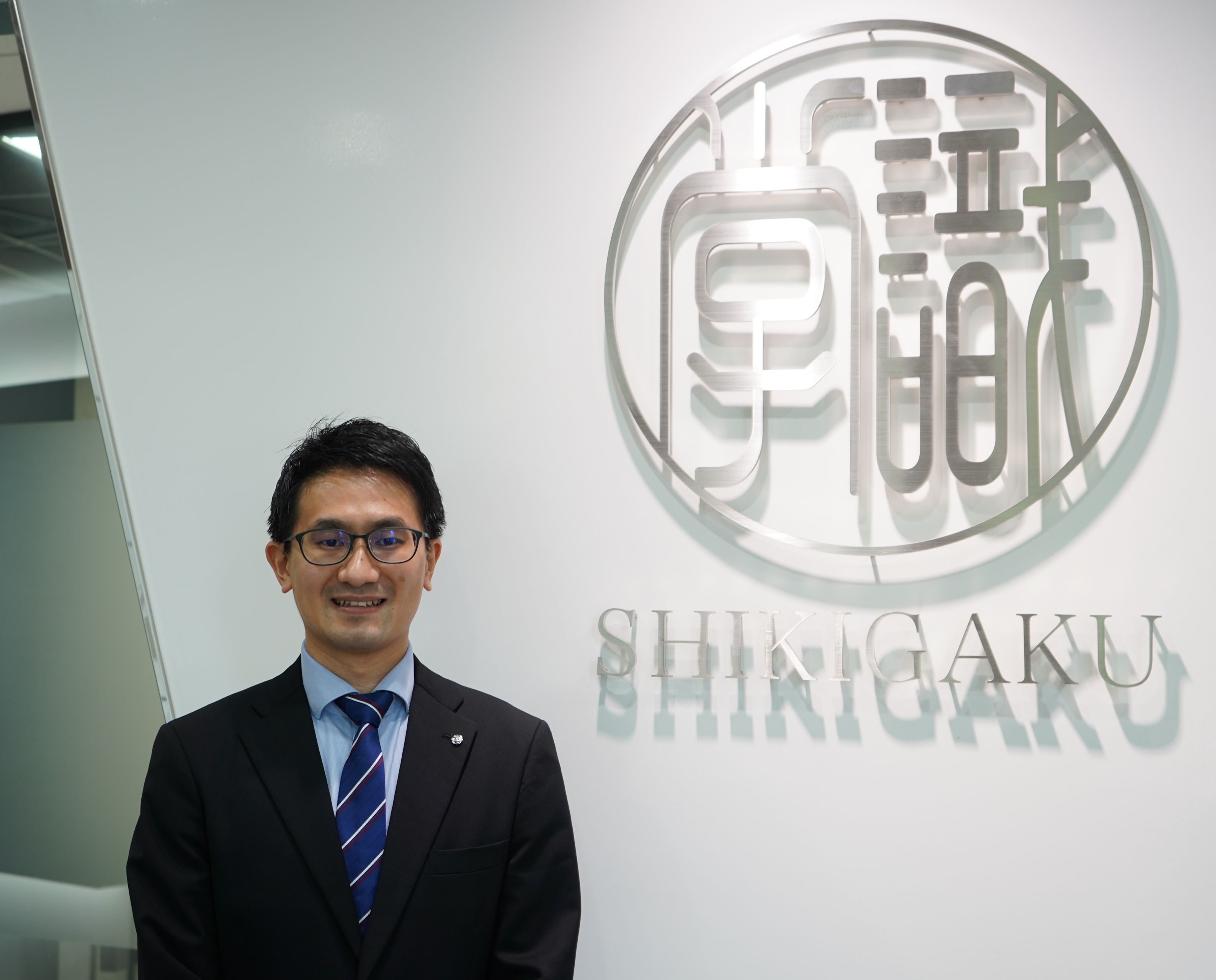 識学社員インタビュー【営業兼コンサルタント】