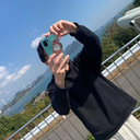 三宅 貫太