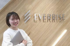 26卒｜圧倒的な技術力を身に着けたい！フルスタックエンジニア志望の学生募集