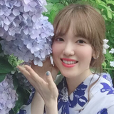 Misaki tamukai