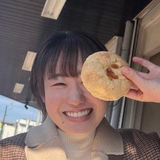 相馬 莉々花