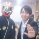 田村 就人