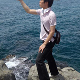 Makoto Nishiuchi