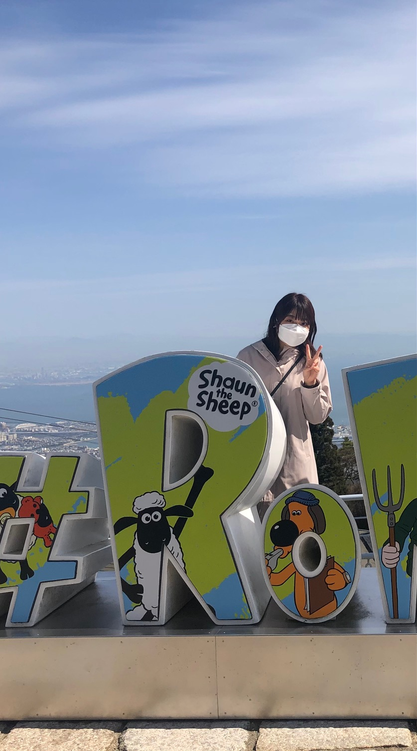 【１度きりの大学生活で後悔を残さないために】スキル０大学生が始めた新たな挑戦