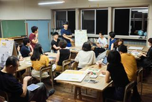 企業や行政とオープンイノベーションを牽引する事業開発PM募集！