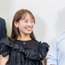 浜田 美桜