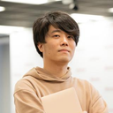 藤田 裕太郎