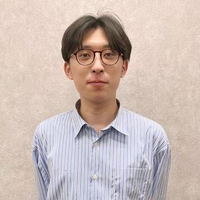 杉田 健さんのプロフィール