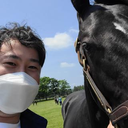 浅野 翔太