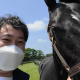 浅野 翔太