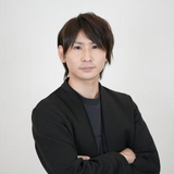 Tomoki Ishikawa