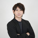 Tomoki Ishikawa