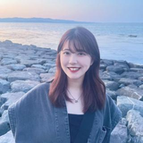 齋藤 汐香