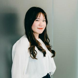 槌谷 真美子