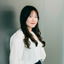 槌谷 真美子