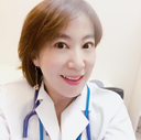 Kiyomi Nojiri