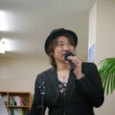 Fumiya Sakai