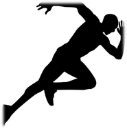 夏に『心』を振るわせ、冬に『頭』を使い、春に『体』を動かすことで、プロとしてのスイッチを入れるプログラム！