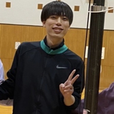 田口 仁