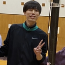 田口 仁