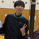 田口 仁