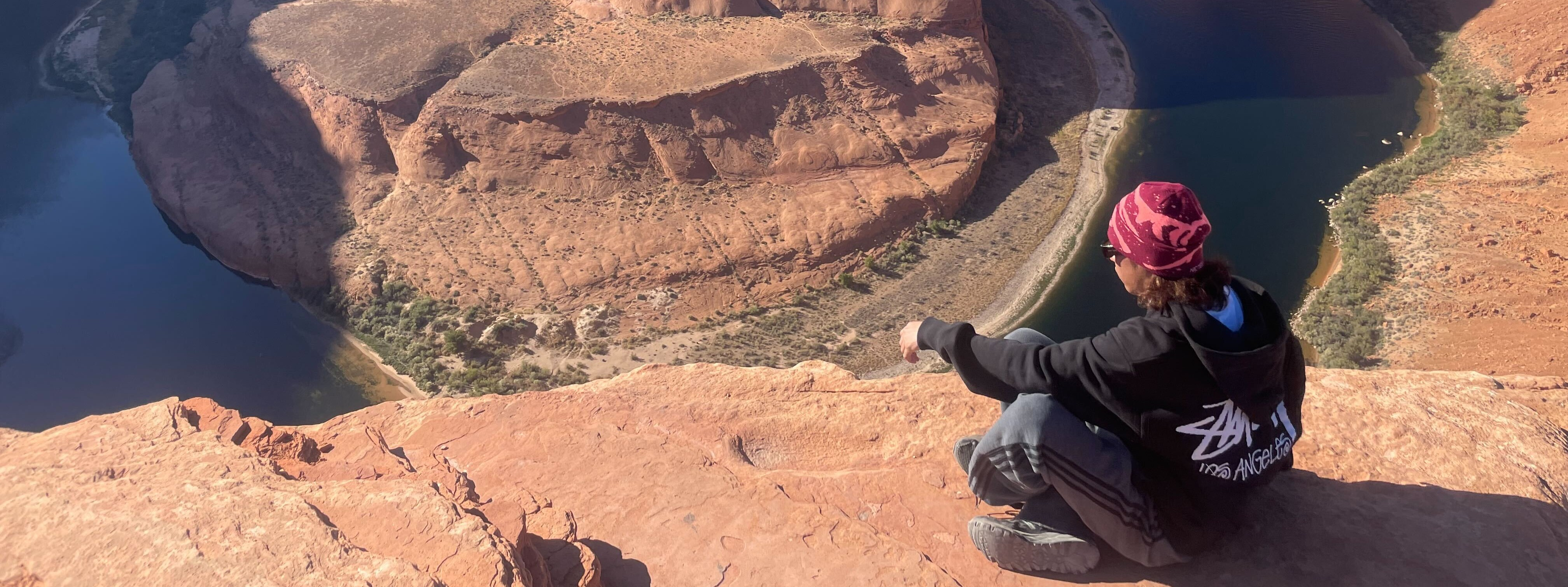 【25新卒インタビュー vol.2】他企業の10年先を行く。最短で市場価値を最大化！