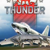 War thunder golden eagles  generator human verification