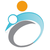 About ユアブライト株式会社