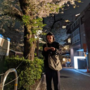Shota Nomura