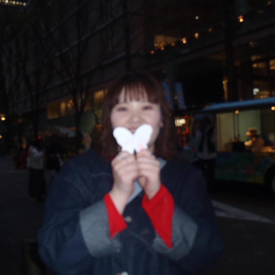池田 萌乃