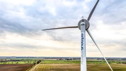 CO2を排出しないグリーンな電力を低価格で提供することにこだわります