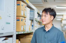 新卒採用│人と向き合い、支える仕事。地域医療のコーディネーターになろう
