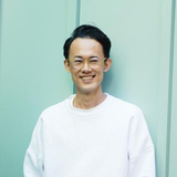 Yuta Kanezuka