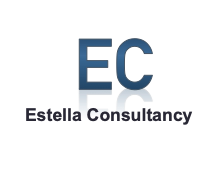 COMPANY REGISTRATION