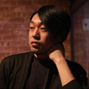 Daisuke Nobuhara