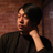 Daisuke Nobuhara