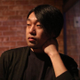 Daisuke Nobuhara