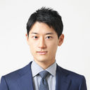 Keisuke Kamata