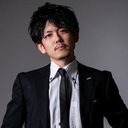 一輝 武藤