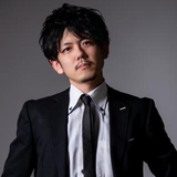 一輝 武藤