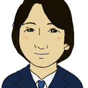 Ryusuke Yoneda