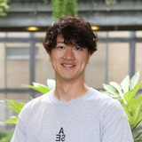 Shintaro Otake