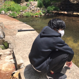 畠山 雄大